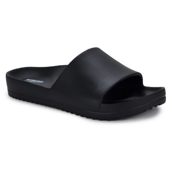 Wave Slides for Men - Image 2