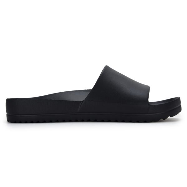 Wave Slides for Men - Image 3
