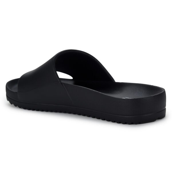 Wave Slides for Men - Image 4