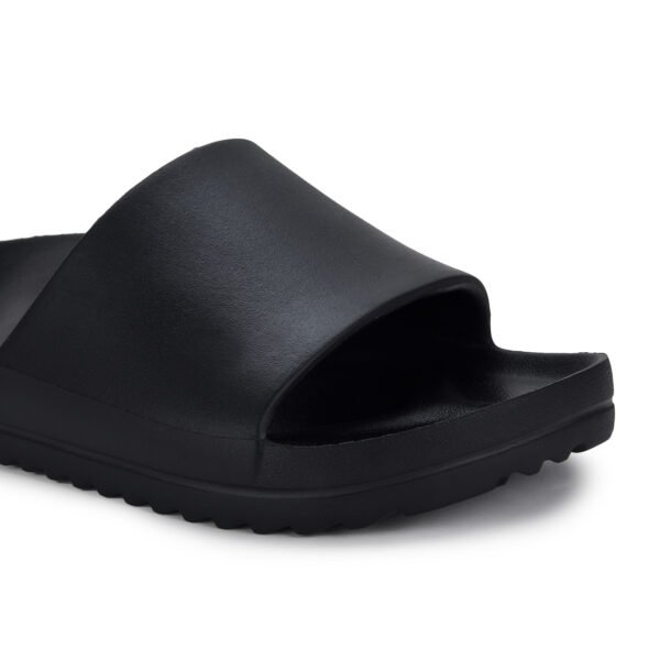 Wave Slides for Men - Image 8