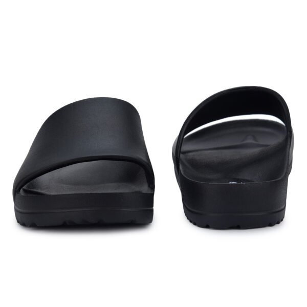 Wave Slides for Men - Image 10
