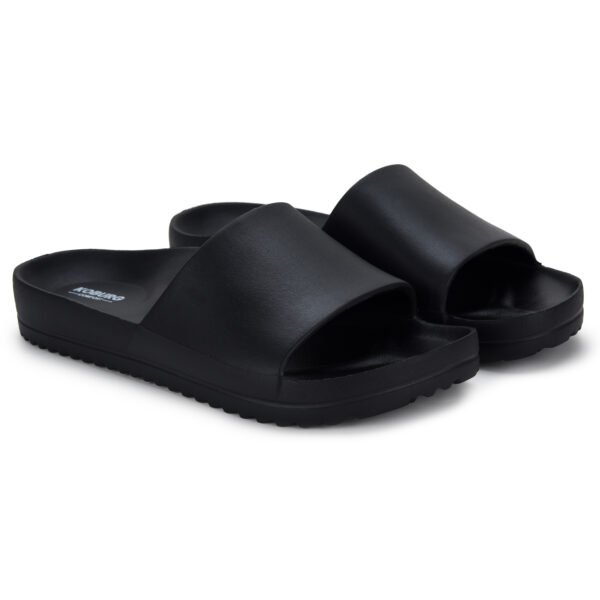 Wave Slides for Men - Image 9