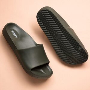 Wave Slides for Men