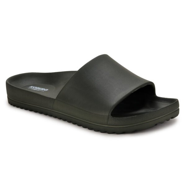 Wave Slides for Men - Image 4