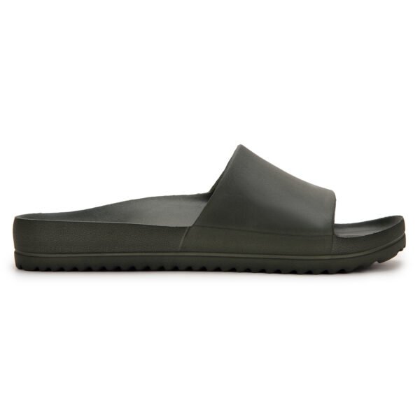 Wave Slides for Men - Image 5