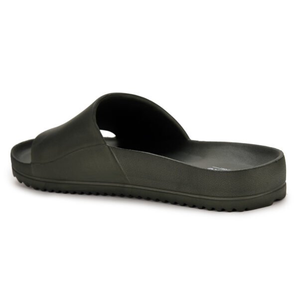 Wave Slides for Men - Image 6