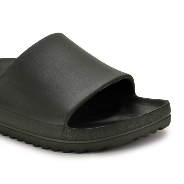 Wave Slides for Men - Image 3