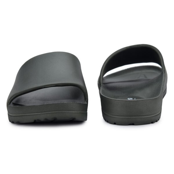Wave Slides for Men - Image 2