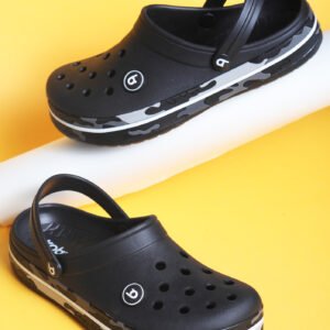 Lite Men's Clogs
