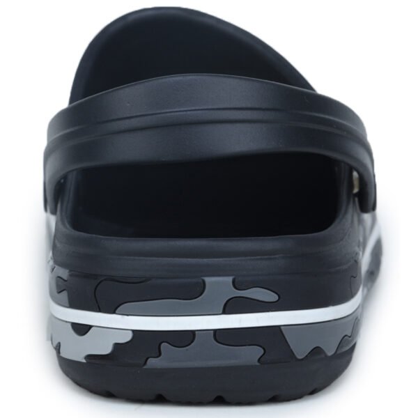 Lite Men's Clogs - Image 7