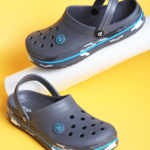Lite Men's Clogs
