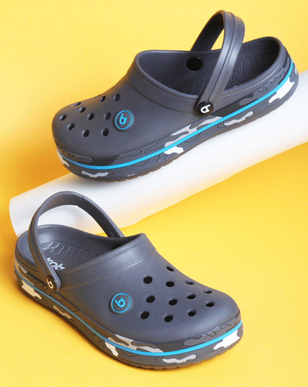 Lite Men's Clogs