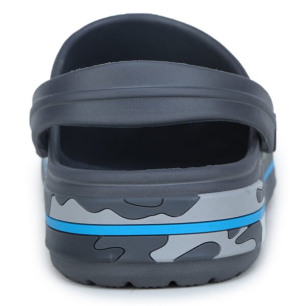 Lite Men's Clogs - Image 2
