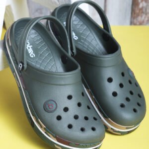Lite Men's Clogs
