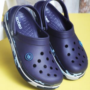 Lite Men's Clogs