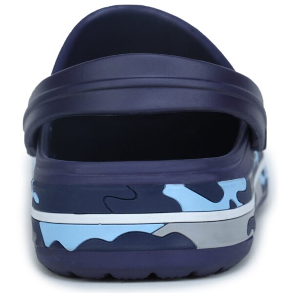 Lite Men's Clogs - Image 6
