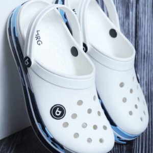 Lite Men's Clogs