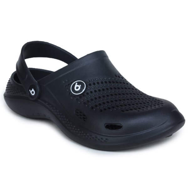Boat Men's Clogs - Image 5