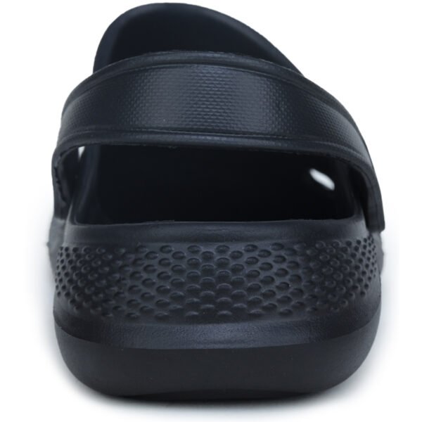 Boat Men's Clogs - Image 6