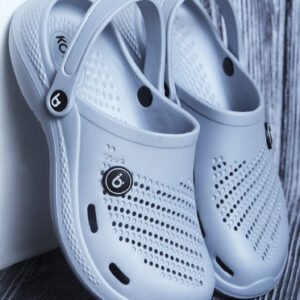 Boat Men's Clogs