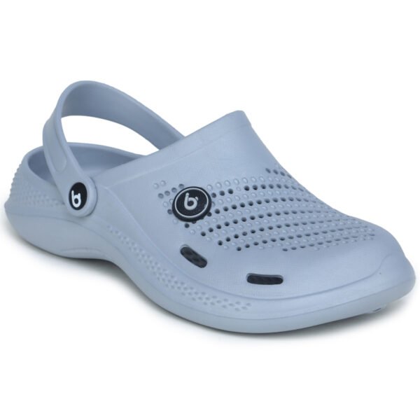 Boat Men's Clogs - Image 4