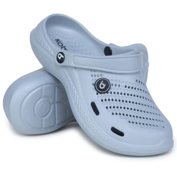 Boat Men's Clogs - Image 2