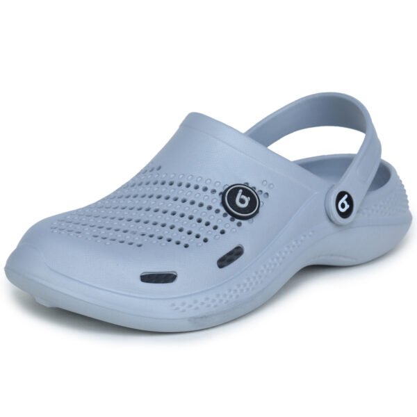 Boat Men's Clogs - Image 7