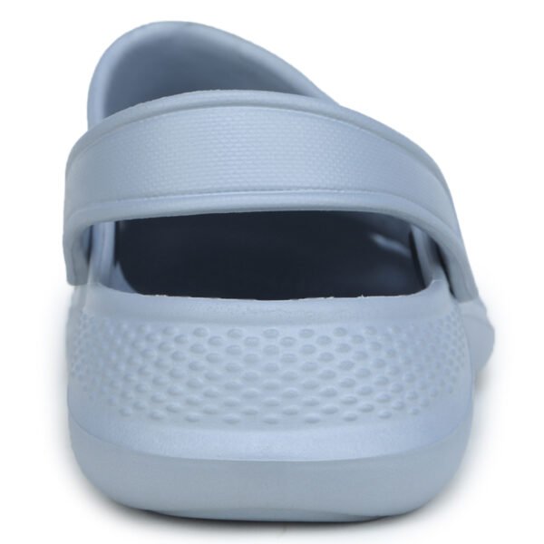 Boat Men's Clogs - Image 3