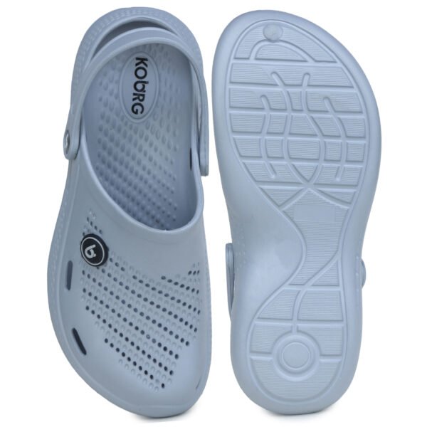 Boat Men's Clogs - Image 5