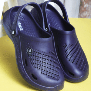 Boat Men's Clogs