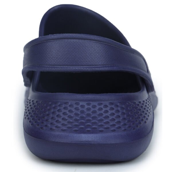Boat Men's Clogs - Image 7