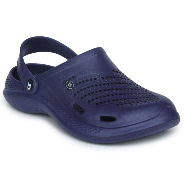 Boat Men's Clogs - Image 5