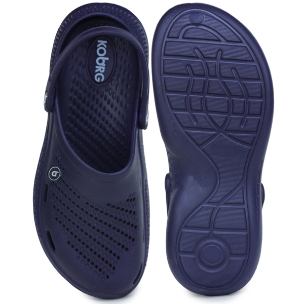 Boat Men's Clogs - Image 3