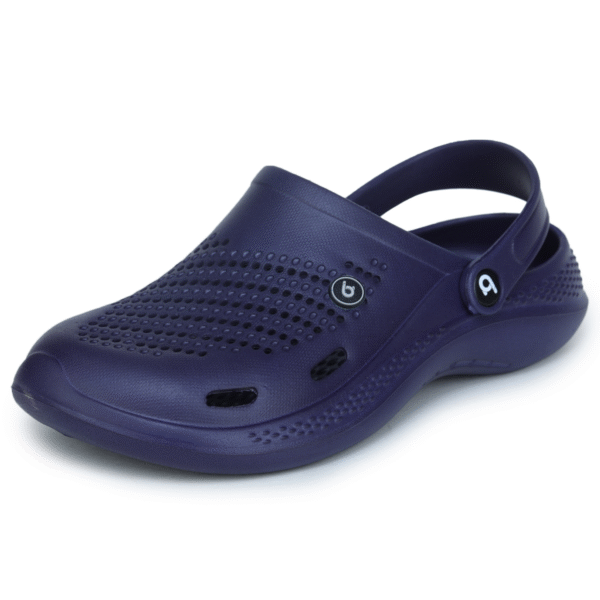 Boat Men's Clogs - Image 4
