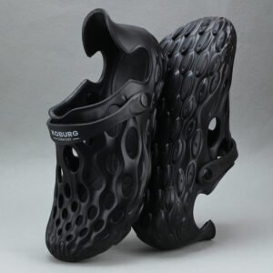Coast Men's Clogs
