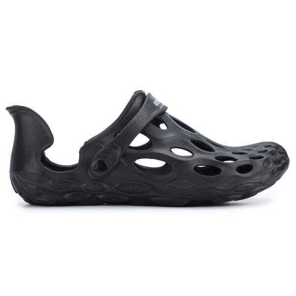 Coast Men's Clogs - Image 6