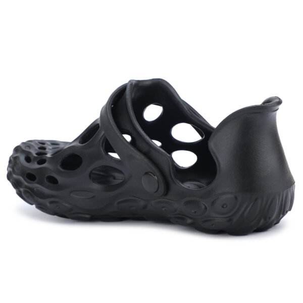 Coast Men's Clogs - Image 5