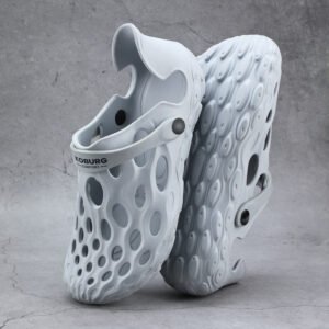 Coast Men's Clogs