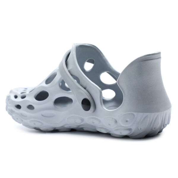 Coast Men's Clogs - Image 2