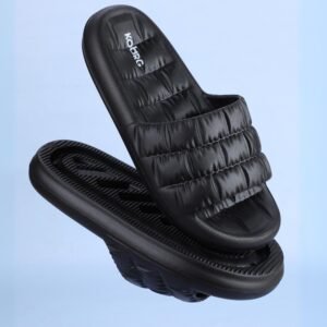 Ultra Slides for Women