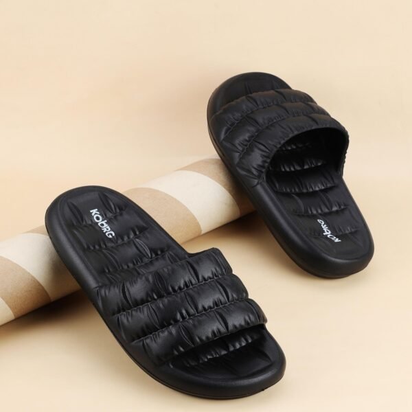 Ultra Slides for Women - Image 7