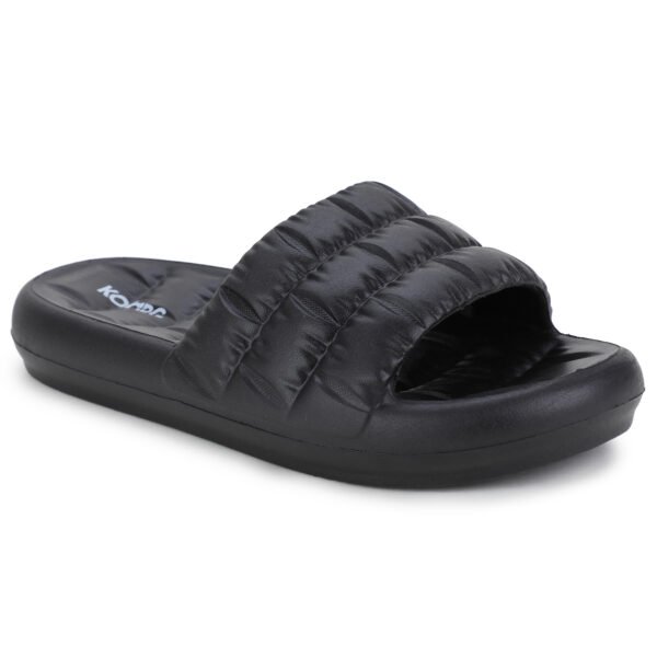 Ultra Slides for Women - Image 2