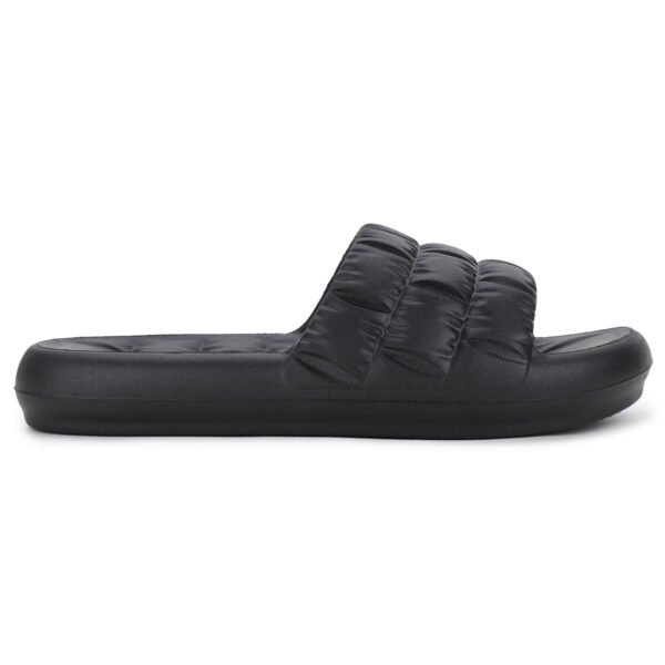 Ultra Slides for Women - Image 5