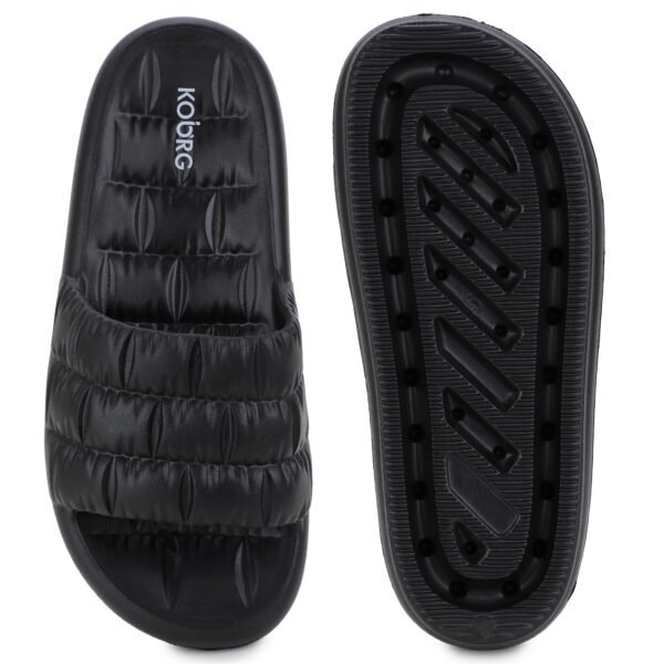 Ultra Slides for Women - Image 6