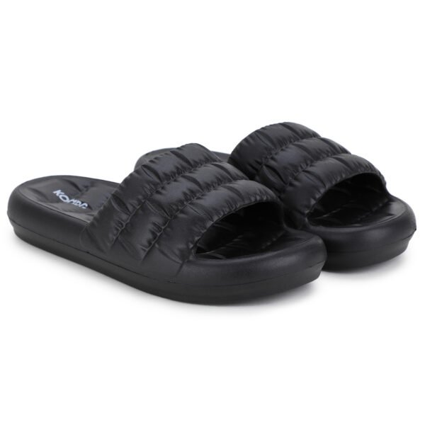 Ultra Slides for Women - Image 3