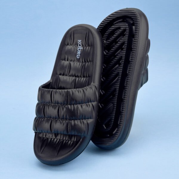Ultra Slides for Women - Image 9