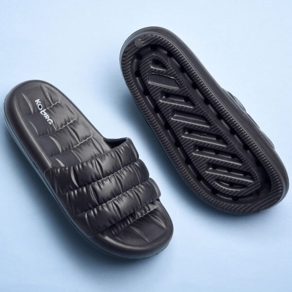 Ultra Slides for Women - Image 4