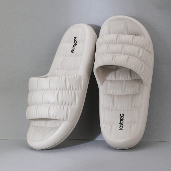 Ultra Slides for Women - Image 4