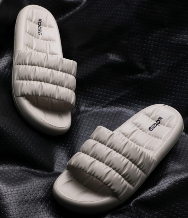 Ultra Slides for Women - Image 10