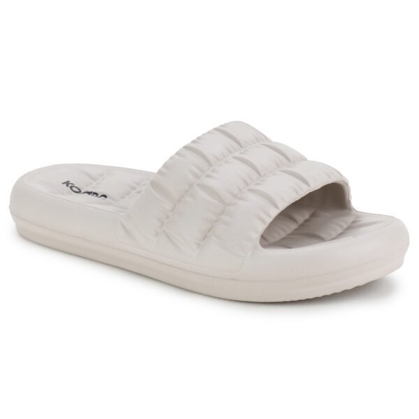 Ultra Slides for Women - Image 6